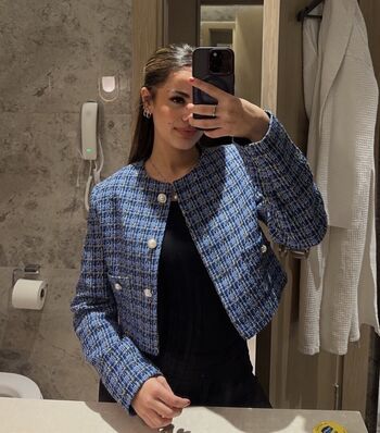 Full leaked Amal said page private onlyfans photo