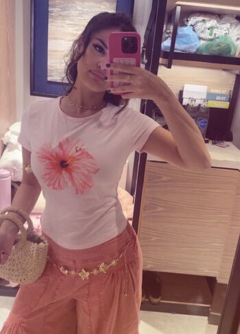 Full leaked Amal said private onlyfans photo