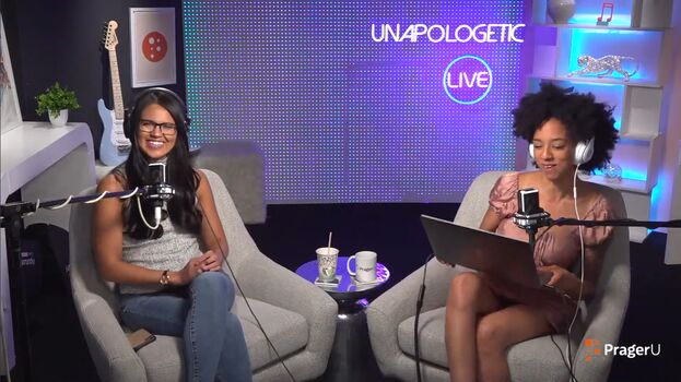 Full leaked Amala ekpunobi private onlyfans photo