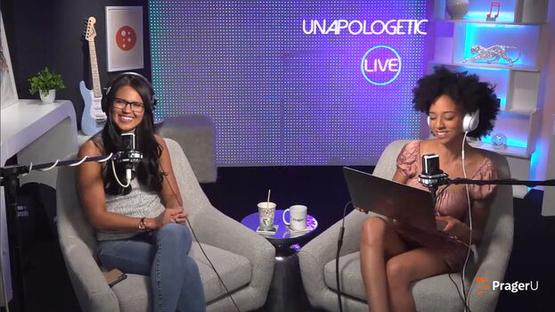 Full leaked Amala ekpunobi private onlyfans photo