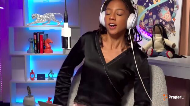 Full leaked Amala ekpunobi private onlyfans photo