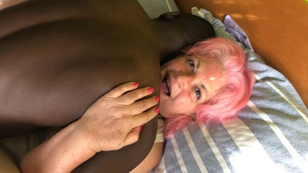 Full leaked Amalia hotwife page private onlyfans photo