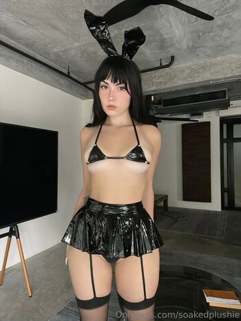 Full leaked Amalia nelson private onlyfans photo
