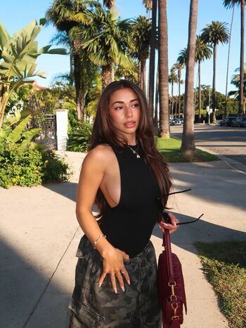 Full leaked Amaliaa t private onlyfans photo