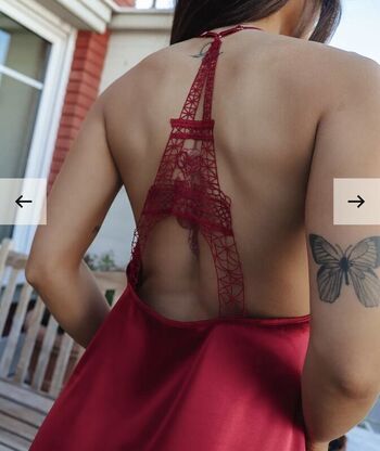 Full leaked Amaliaa t page private onlyfans photo