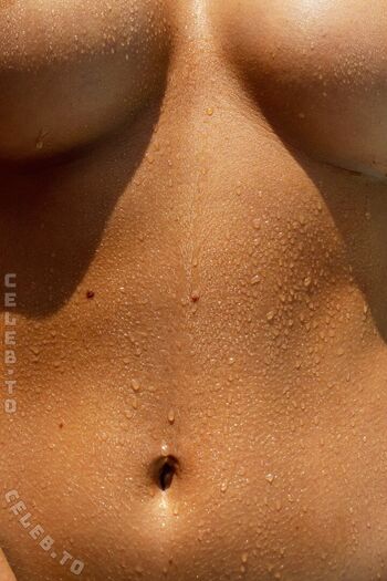 Full leaked Amalie olufsen private onlyfans photo