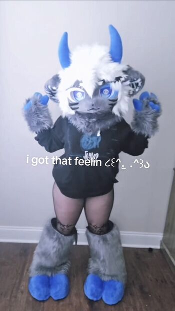 Full leaked Amaltheuh private onlyfans photo
