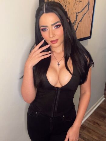 Full leaked Amalzd private onlyfans photo