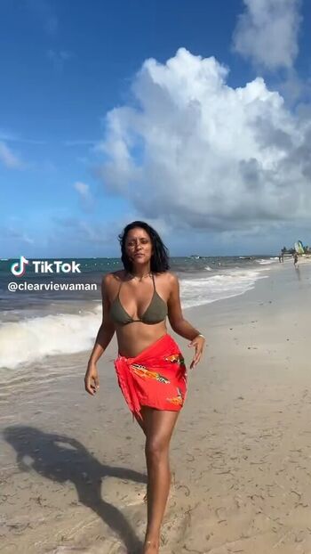 Full leaked Aman sanghera private onlyfans photo