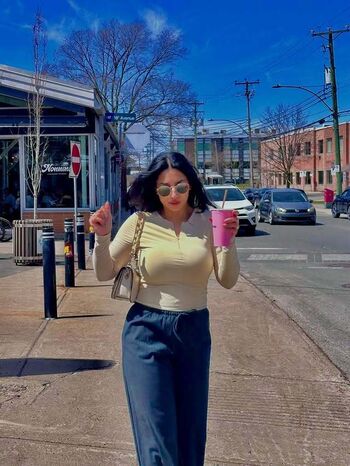Full leaked Aman sidhu private onlyfans photo