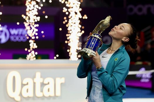 Full leaked Amanda anisimova private onlyfans photo