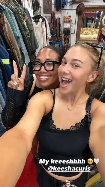 Full leaked Amanda anisimova page private onlyfans photo