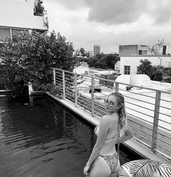 Full leaked Amanda anisimova page private onlyfans photo