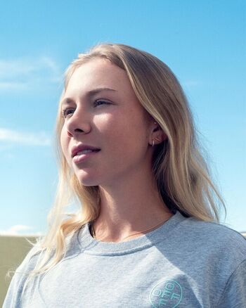 Full leaked Amanda anisimova private onlyfans photo