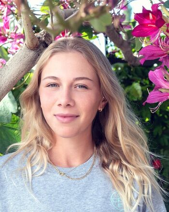 Full leaked Amanda anisimova private onlyfans photo