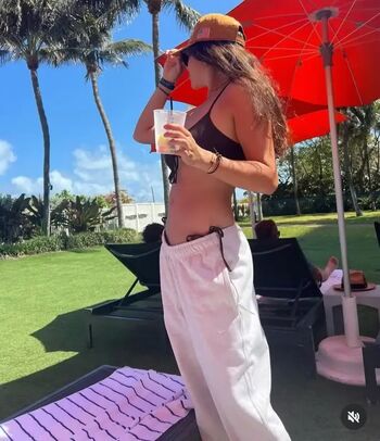 Full leaked Amanda anisimova private onlyfans photo