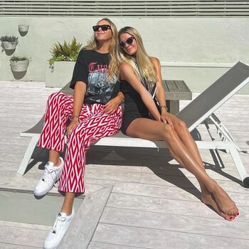 Full leaked Amanda anisimova private onlyfans photo