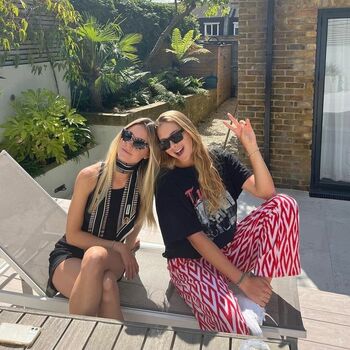 Full leaked Amanda anisimova private onlyfans photo