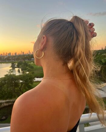 Full leaked Amanda anisimova private onlyfans photo
