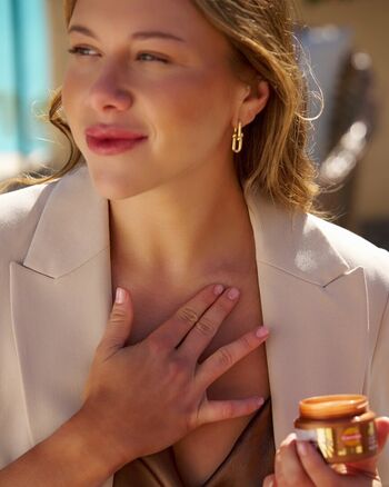 Amanda Anisimova