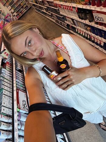 Full leaked Amanda anisimova page private onlyfans photo