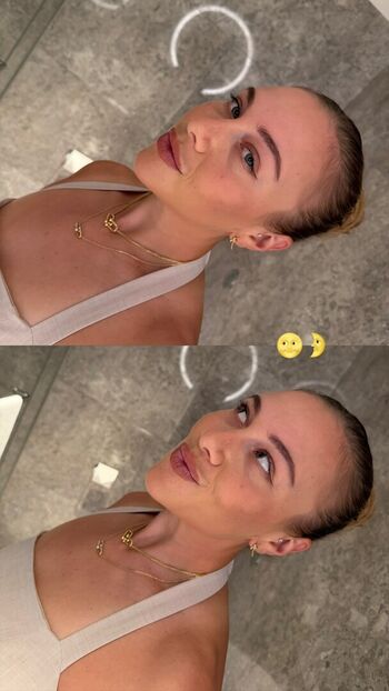 Full leaked Amanda anisimova private onlyfans photo