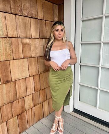 Full leaked Amanda awadis private onlyfans photo
