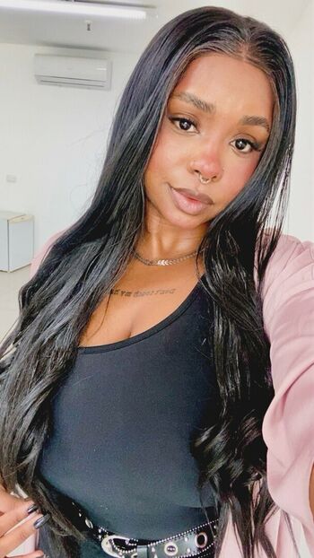 Amanda Bandeira