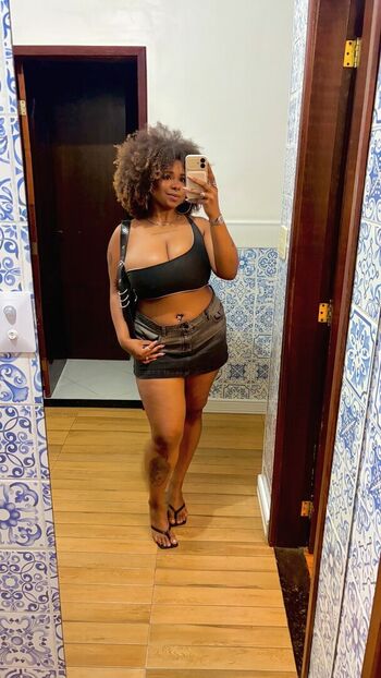 Full leaked Amanda bandeira private onlyfans photo