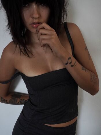 Full leaked Amanda brizolla private onlyfans photo