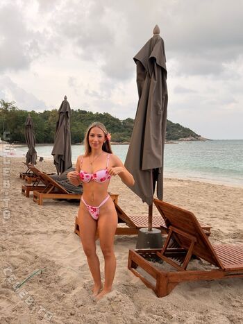 Full leaked Amanda c emilia  page private onlyfans photo