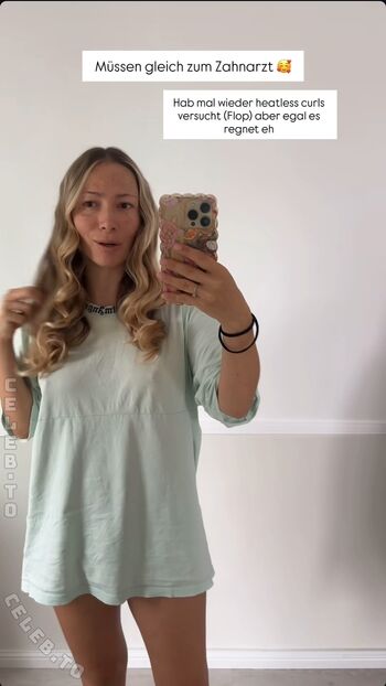 amanda.c.emilia