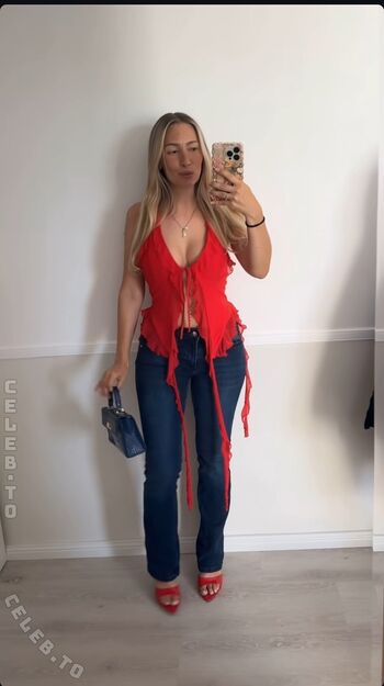 Full leaked Amanda c emilia private onlyfans photo
