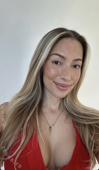 Full leaked Amanda c emilia private onlyfans photo