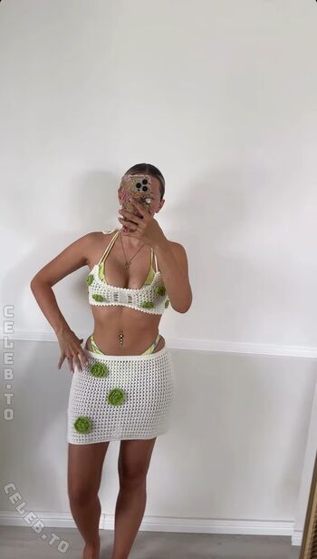 Full leaked Amanda c emilia  page private onlyfans photo