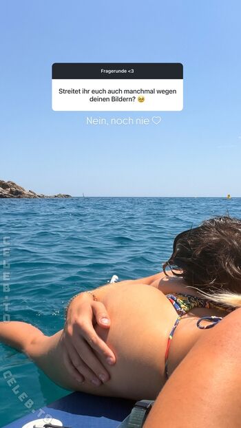 Full leaked Amanda c emilia private onlyfans photo