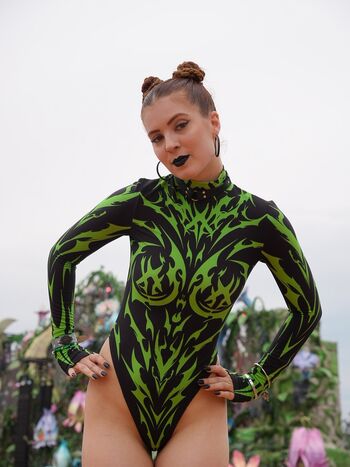 Full leaked Amanda caroline ruivadosarro private onlyfans photo