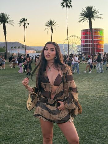 Full leaked Amanda diaz page private onlyfans photo