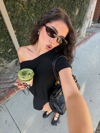 Amanda Diaz