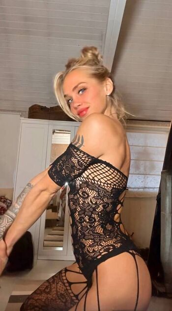 Full leaked Amanda essen private onlyfans photo