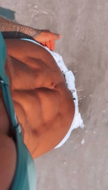 Full leaked Amanda essen private onlyfans photo
