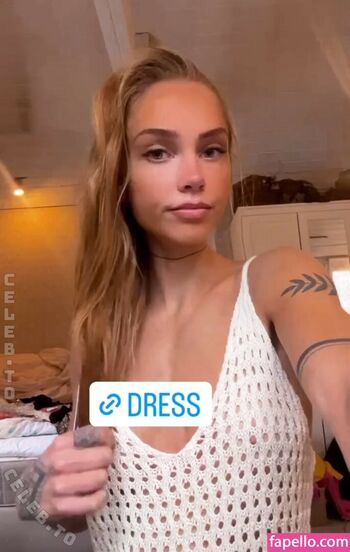 Full leaked Amanda essen page private onlyfans photo