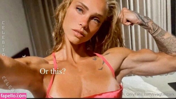 Full leaked Amanda essen private onlyfans photo