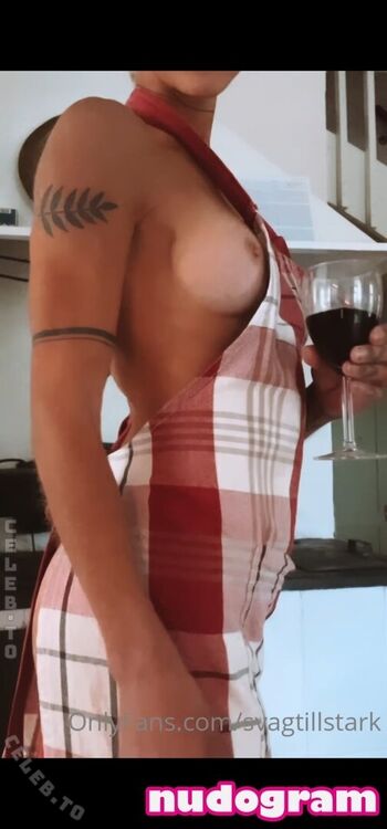 Full leaked Amanda essen private onlyfans photo