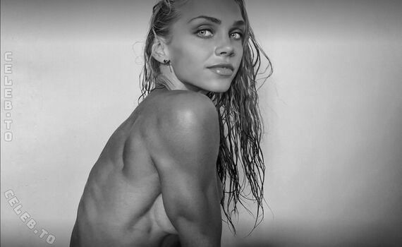 Full leaked Amanda essen private onlyfans photo