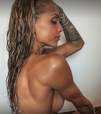 Amanda Essen