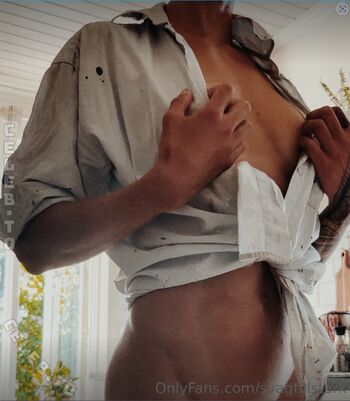 Full leaked Amanda essen private onlyfans photo