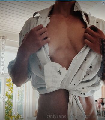 Full leaked Amanda essen private onlyfans photo