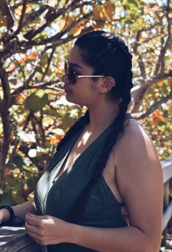 Full leaked Amanda f page private onlyfans photo