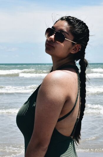 Full leaked Amanda f private onlyfans photo